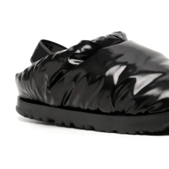 UGG Spaceslider Slippers - Picture 4 of 10